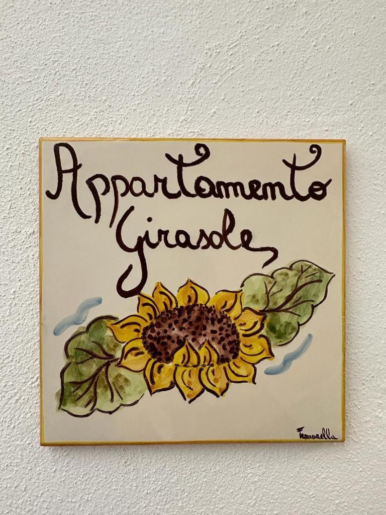 Amalcamo Apartments Extérieur photo